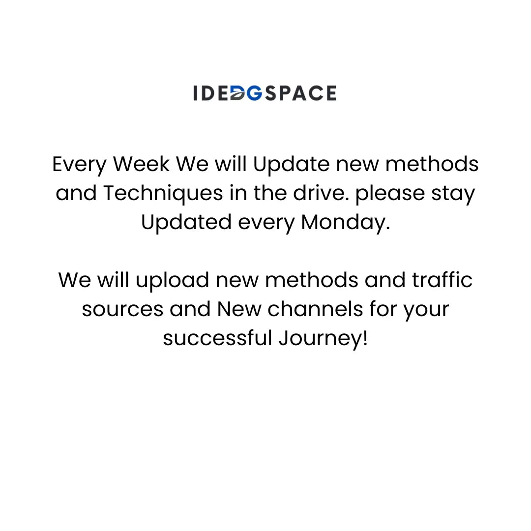 12+ Fast Adsense Approval Scripts + Methods