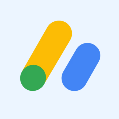 Adsense Courses