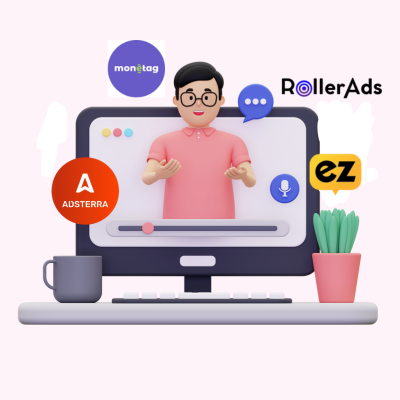 Online Earning Courses