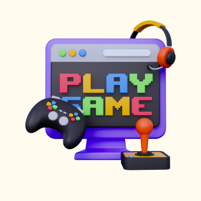 Website Scripts
