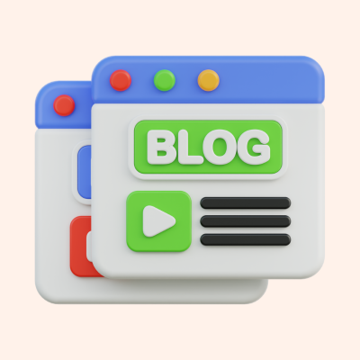Themes & Plugins