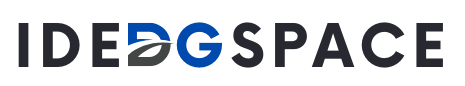 IDEDIGITALSPACE